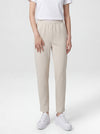 K/Woods Nomad Pants - Metro Singapore Departmental Store - Celebrating 69 Years in SG
