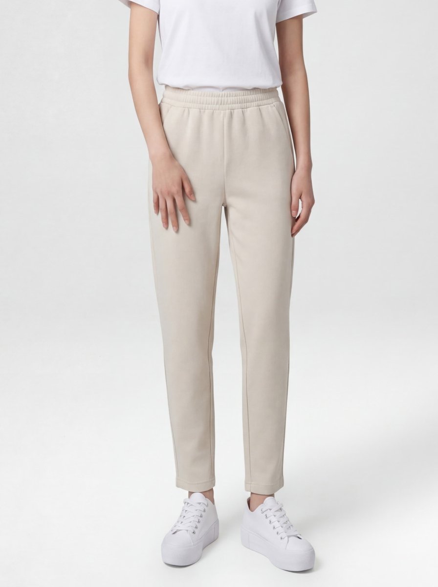 K/Woods Nomad Pants - Metro Singapore Departmental Store - Celebrating 69 Years in SG