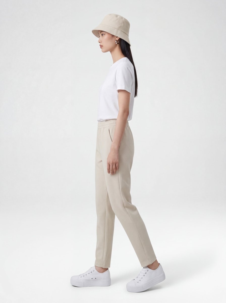 K/Woods Nomad Pants - Metro Singapore Departmental Store - Celebrating 69 Years in SG