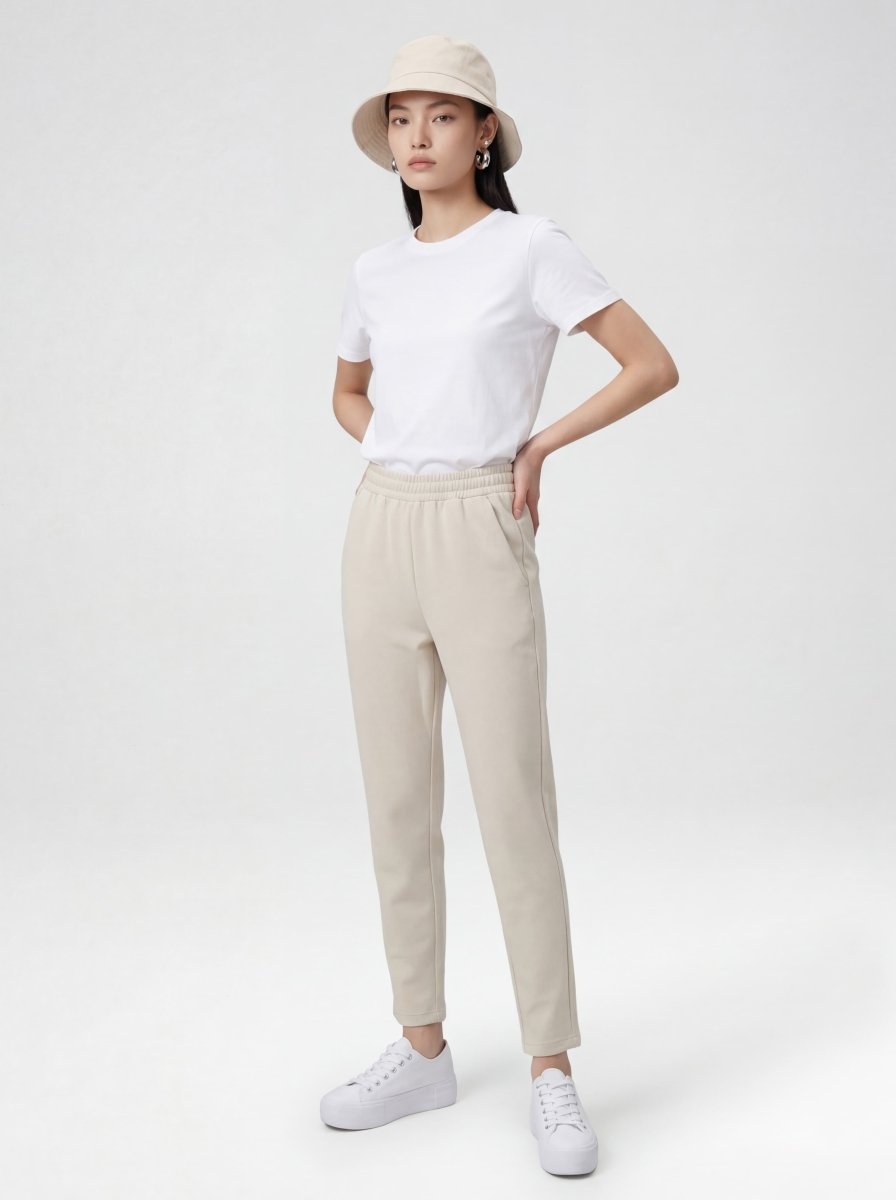 K/Woods Nomad Pants - Metro Singapore Departmental Store - Celebrating 69 Years in SG
