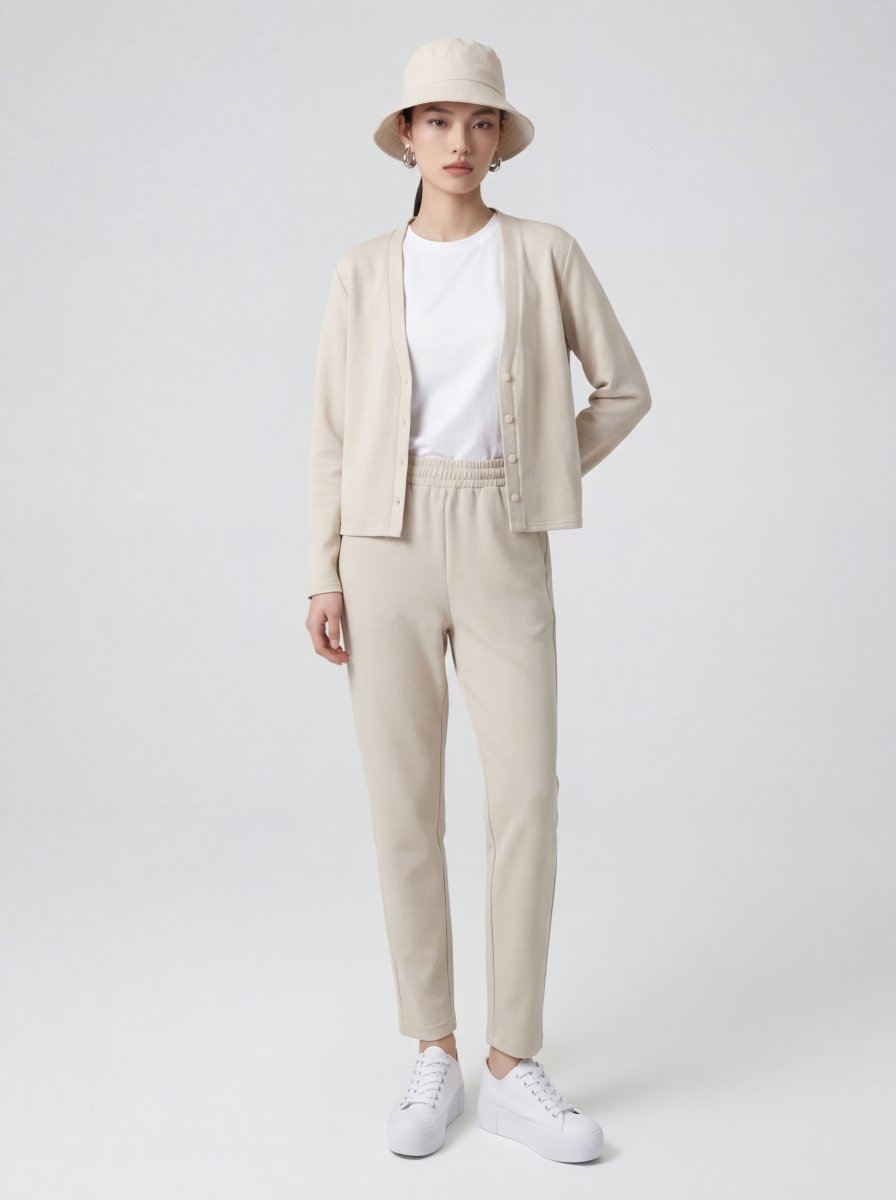 K/Woods Nomad Pants - Metro Singapore Departmental Store - Celebrating 69 Years in SG