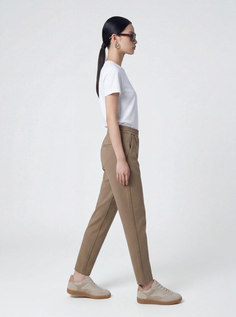 K/Woods Nomad Pants - Metro Singapore Departmental Store - Celebrating 69 Years in SG