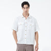 K/Woods Nomad Pocket Shirt - Metro Singapore Departmental Store - Celebrating 69 Years in SG