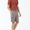 K/Woods Nomad Utility Shorts - Metro Singapore Departmental Store - Celebrating 69 Years in SG
