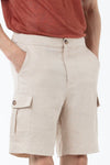 K/Woods Nomad Utility Shorts - Metro Singapore Departmental Store - Celebrating 69 Years in SG