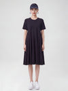 K/Woods Nova Flow Dress - Metro Singapore Departmental Store - Celebrating 69 Years in SG