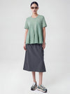 K/Woods Nova Flow Top - Metro Singapore Departmental Store - Celebrating 69 Years in SG