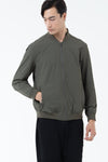 K/Woods Packable Jacket V2 - Metro Singapore Departmental Store - Celebrating 69 Years in SG