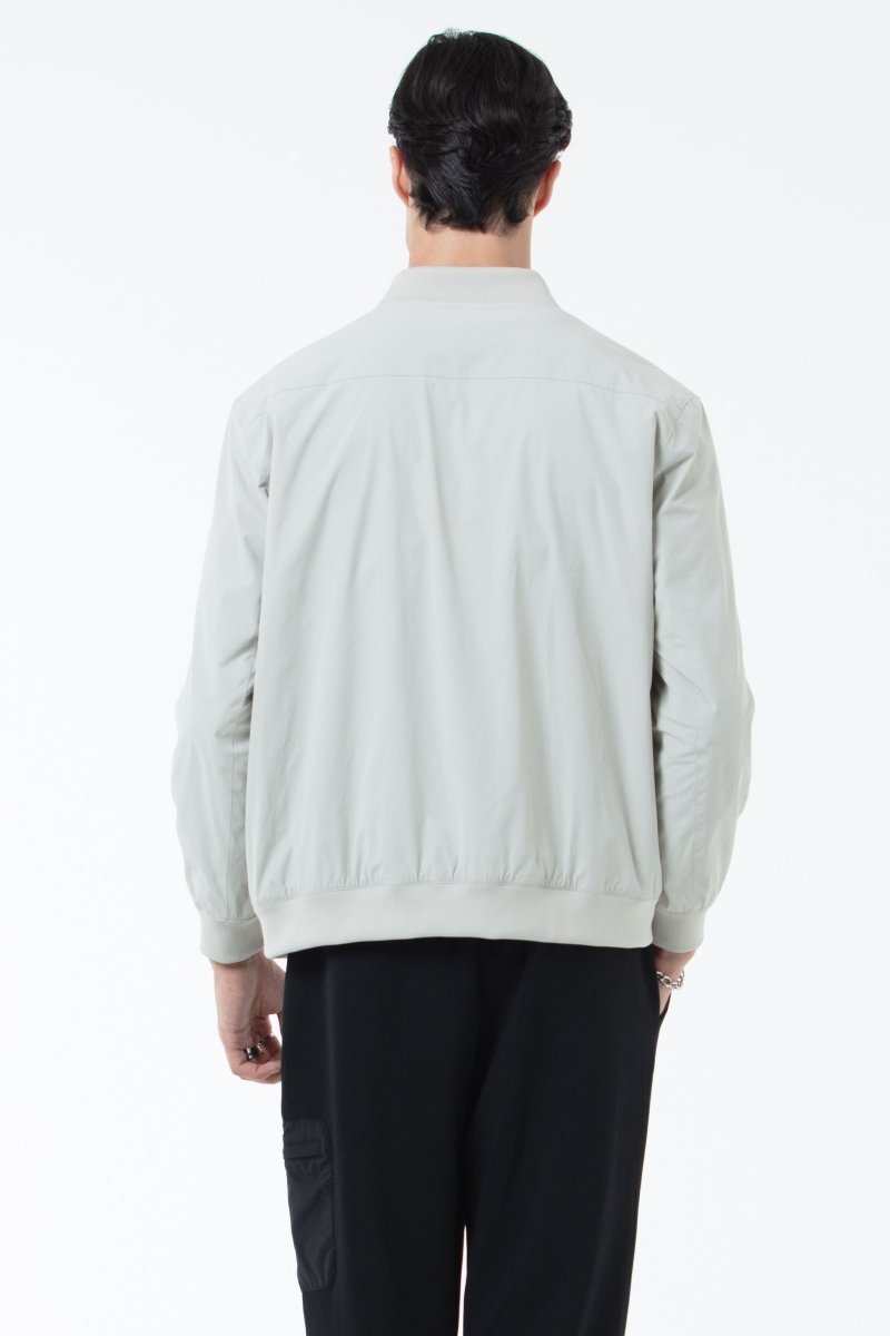K/Woods Packable Jacket V2 - Metro Singapore Departmental Store - Celebrating 69 Years in SG