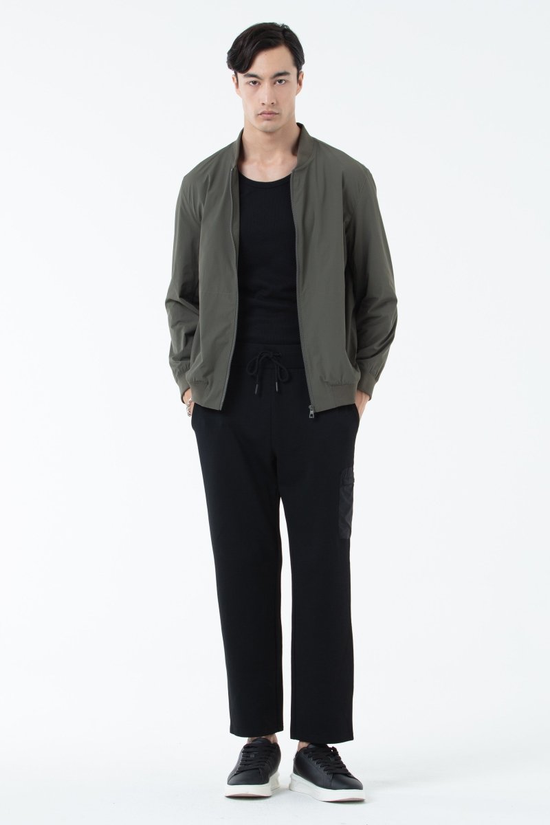 K/Woods Packable Jacket V2 - Metro Singapore Departmental Store - Celebrating 69 Years in SG