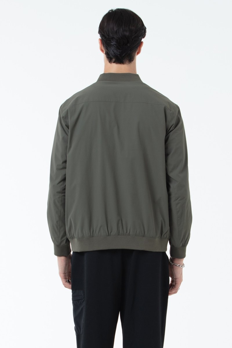 K/Woods Packable Jacket V2 - Metro Singapore Departmental Store - Celebrating 69 Years in SG