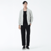 K/Woods Packable Jacket V2 - Metro Singapore Departmental Store - Celebrating 69 Years in SG