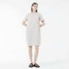K/Woods Packable Pocket Shift Dress - Metro Singapore Departmental Store - Celebrating 69 Years in SG