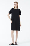 K/Woods Packable Pocket Shift Dress - Metro Singapore Departmental Store - Celebrating 69 Years in SG