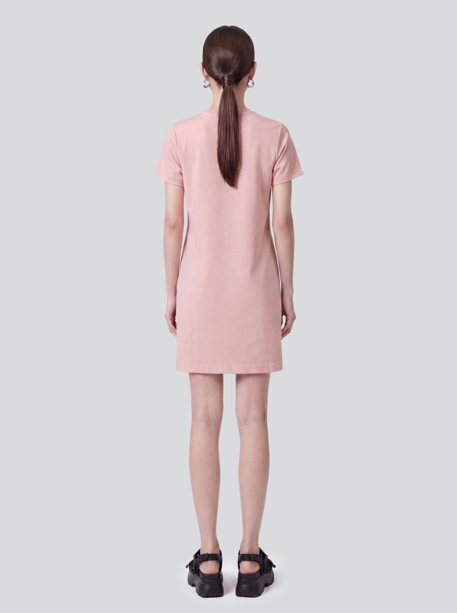 K/Woods Packable Pocket Shift Dress - Metro Singapore Departmental Store - Celebrating 69 Years in SG