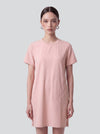 K/Woods Packable Pocket Shift Dress - Metro Singapore Departmental Store - Celebrating 69 Years in SG