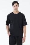 K/Woods Packable Pocket Top - Metro Singapore Departmental Store - Celebrating 69 Years in SG