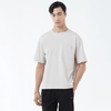 K/Woods Packable Pocket Top - Metro Singapore Departmental Store - Celebrating 69 Years in SG