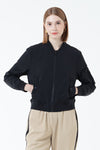K/Woods Packable Utility Jacket - Metro Singapore Departmental Store - Celebrating 69 Years in SG
