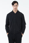 K/Woods Packable Utility Jacket V1 - Metro Singapore Departmental Store - Celebrating 69 Years in SG
