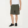 K/Woods Patchline Cargo Shorts - Metro Singapore Departmental Store - Celebrating 69 Years in SG