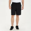 K/Woods Patchline Cargo Shorts - Metro Singapore Departmental Store - Celebrating 69 Years in SG