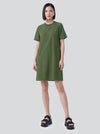K/Woods Relaxed Shift Dress - Metro Singapore Departmental Store - Celebrating 69 Years in SG
