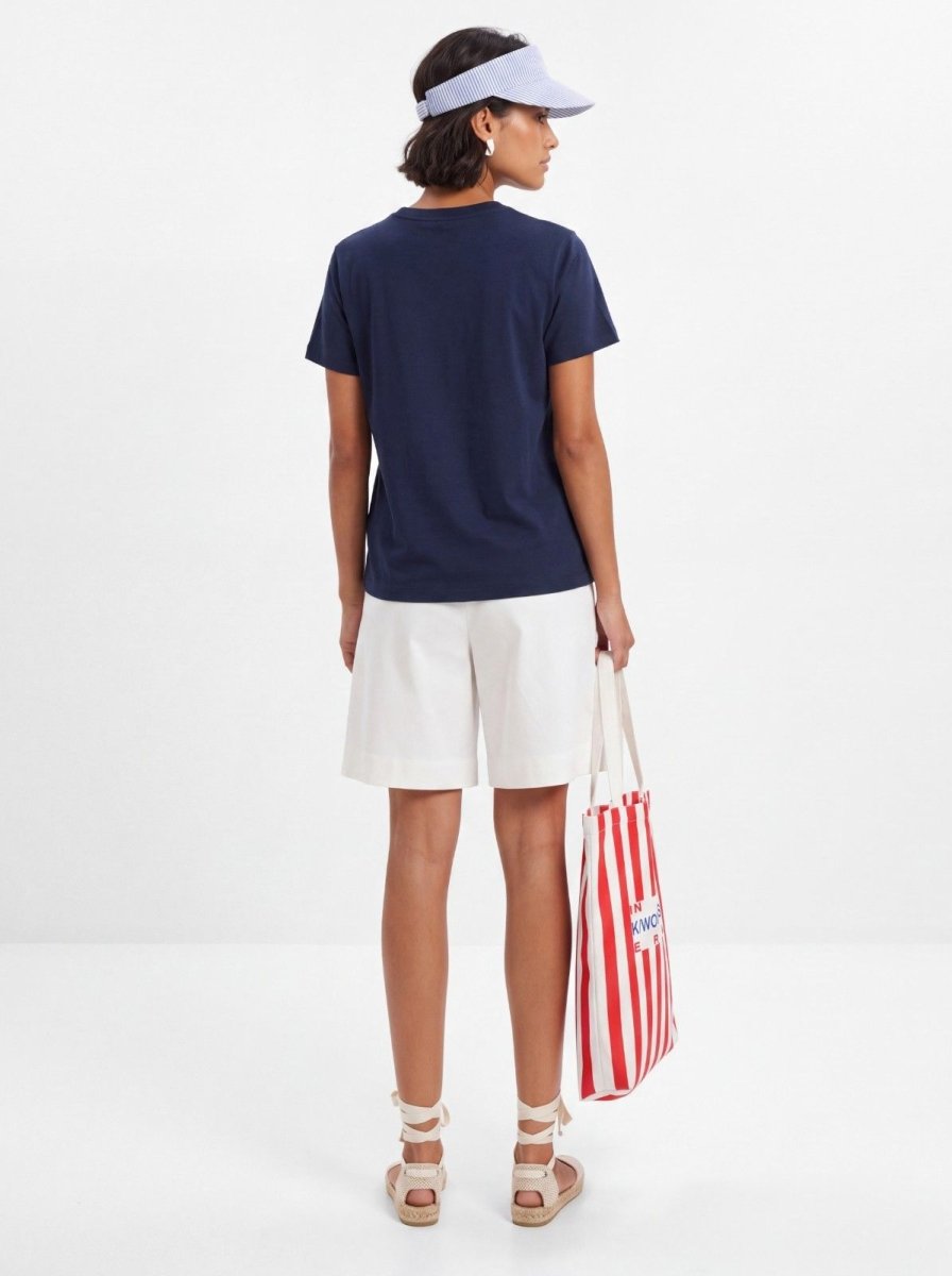 K/Woods Sail Tee - Metro Singapore Departmental Store - Celebrating 69 Years in SG