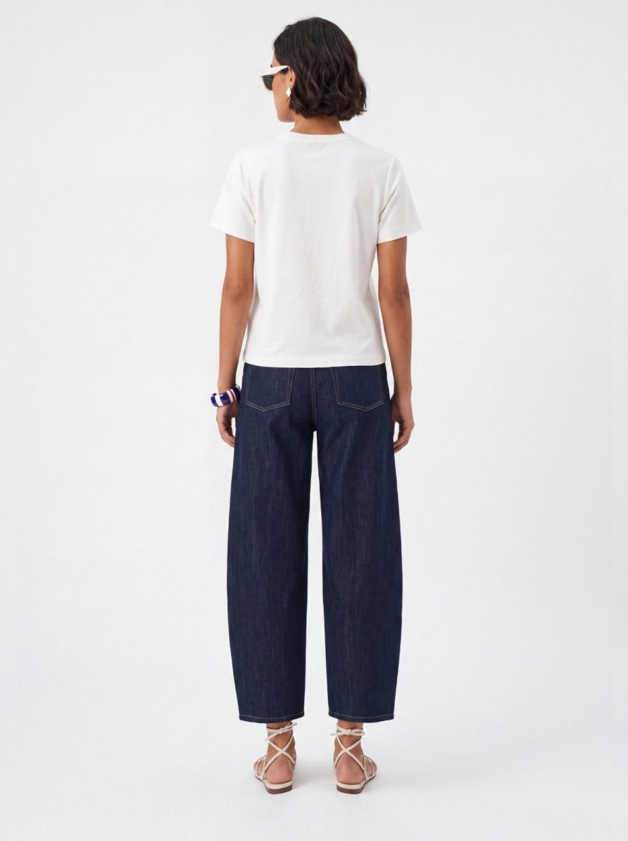 K/Woods Sail Tee - Metro Singapore Departmental Store - Celebrating 69 Years in SG