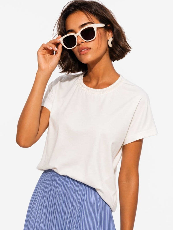 K/Woods Seaside Dolman Top - Metro Singapore Departmental Store - Celebrating 69 Years in SG