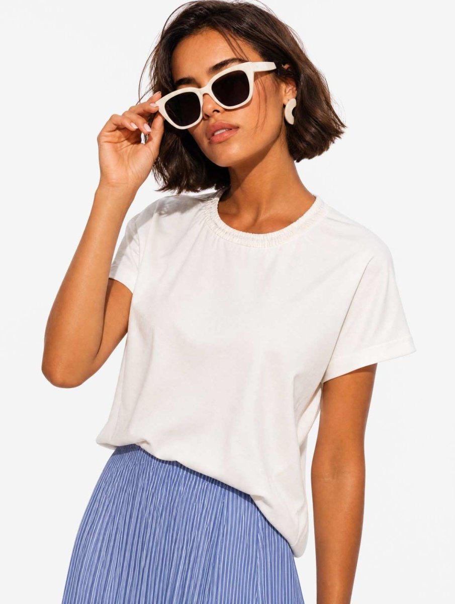 K/Woods Seaside Dolman Top - Metro Singapore Departmental Store - Celebrating 69 Years in SG