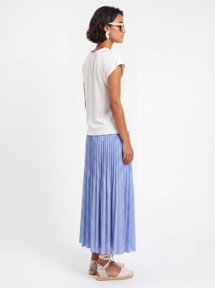 K/Woods Seaside Dolman Top - Metro Singapore Departmental Store - Celebrating 69 Years in SG