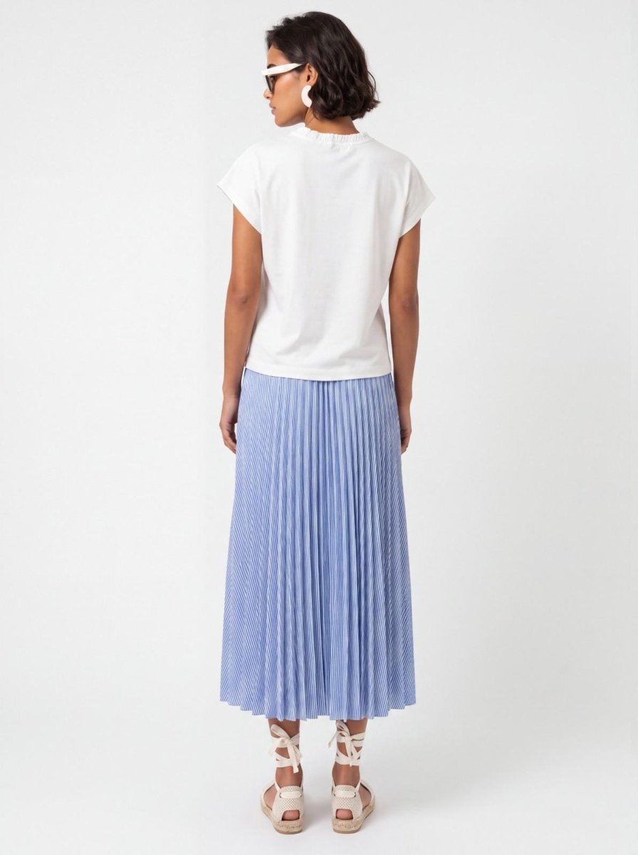 K/Woods Seaside Dolman Top - Metro Singapore Departmental Store - Celebrating 69 Years in SG