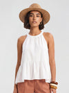 K/Woods Sienna Top - Metro Singapore Departmental Store - Celebrating 69 Years in SG