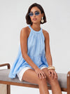 K/Woods Sienna Top - Metro Singapore Departmental Store - Celebrating 69 Years in SG
