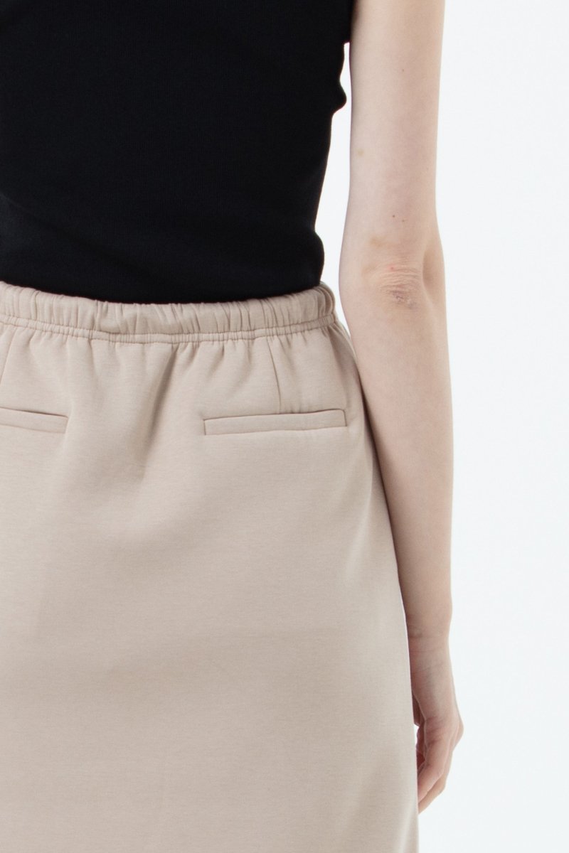 K/Woods Slim Skirt - Metro Singapore Departmental Store - Celebrating 69 Years in SG