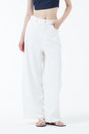 K/Woods Slouchfit Barrel Pants - Metro Singapore Departmental Store - Celebrating 69 Years in SG