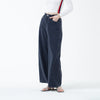 K/Woods Slouchfit Barrel Pants - Metro Singapore Departmental Store - Celebrating 69 Years in SG