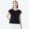 K/Woods Sorona Knit Top - Metro Singapore Departmental Store - Celebrating 69 Years in SG