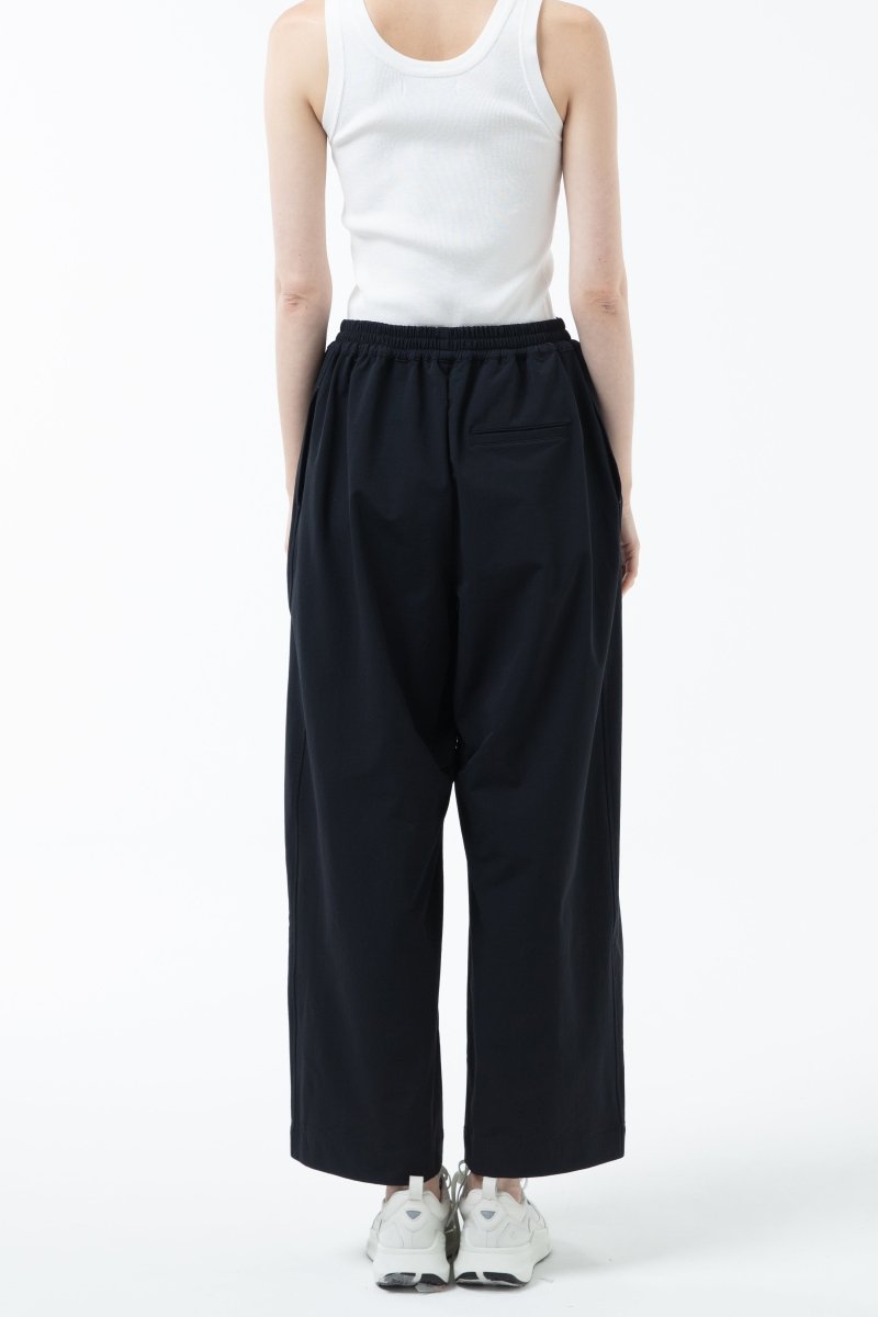 K/Woods Sport Edge Barrel Pants - Metro Singapore Departmental Store - Celebrating 69 Years in SG