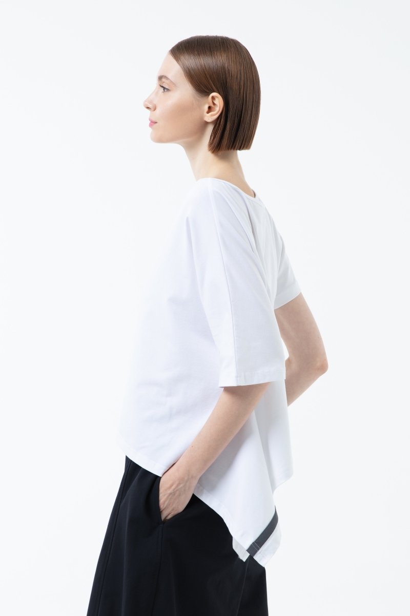 K/Woods Sport Edge Top - Metro Singapore Departmental Store - Celebrating 69 Years in SG