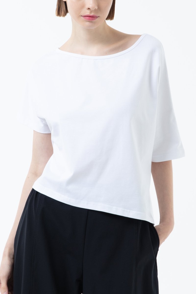 K/Woods Sport Edge Top - Metro Singapore Departmental Store - Celebrating 69 Years in SG