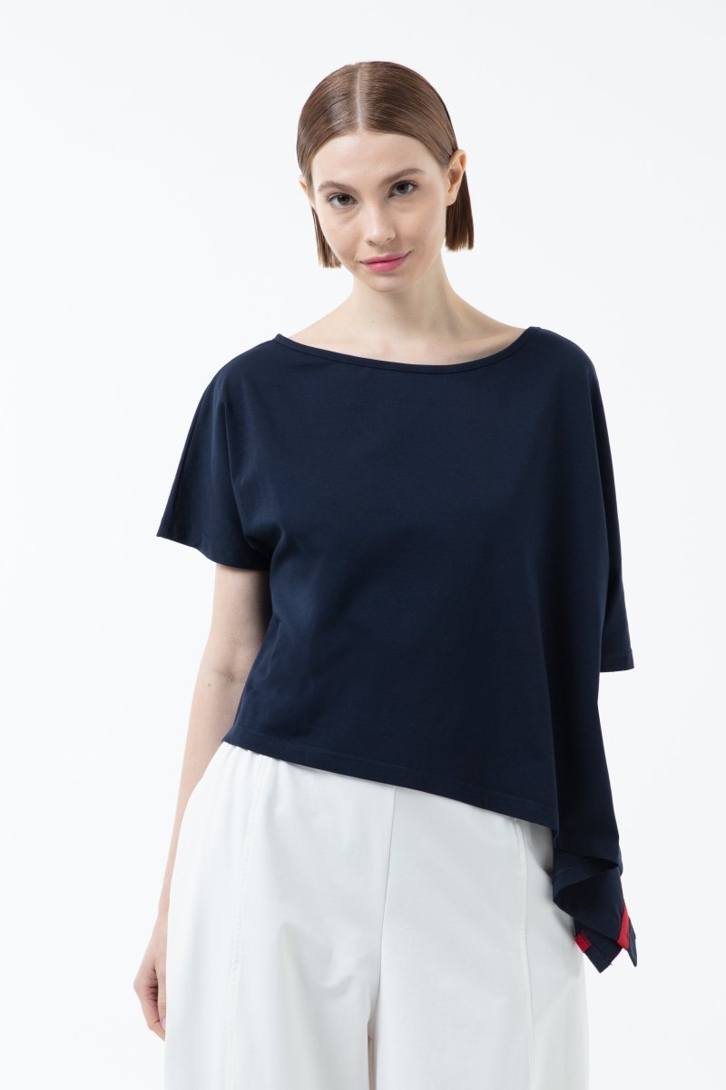 K/Woods Sport Edge Top - Metro Singapore Departmental Store - Celebrating 69 Years in SG