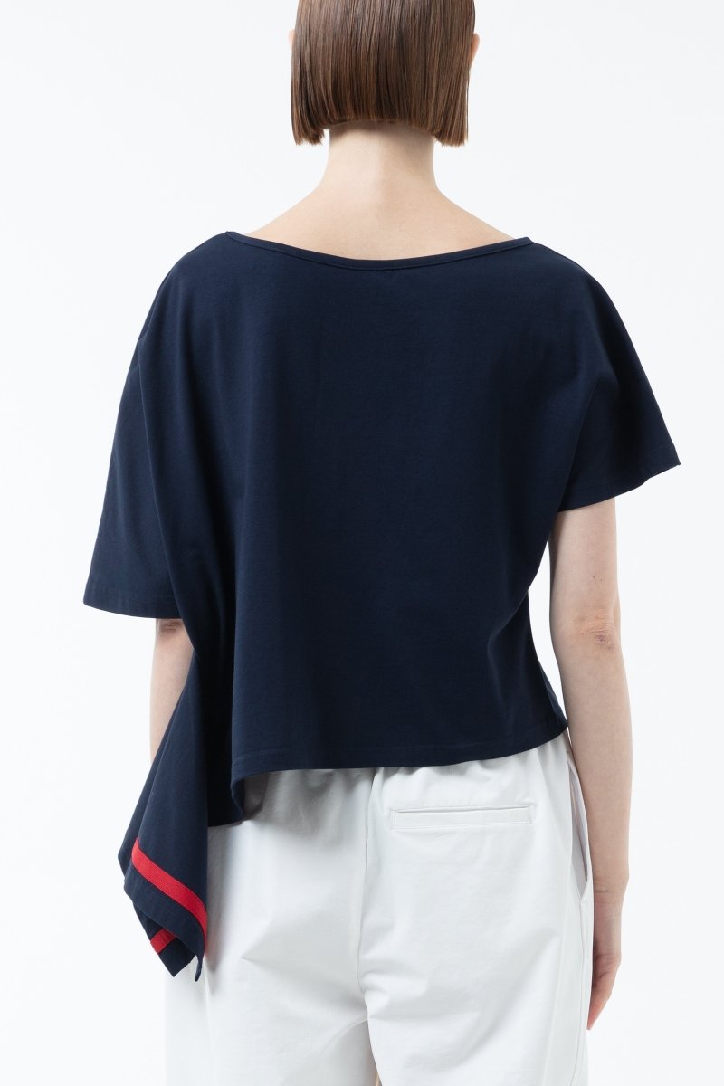 K/Woods Sport Edge Top - Metro Singapore Departmental Store - Celebrating 69 Years in SG