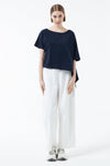 K/Woods Sport Edge Top - Metro Singapore Departmental Store - Celebrating 69 Years in SG