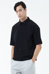K/Woods Urban Breeze Overshirt - Metro Singapore Departmental Store - Celebrating 69 Years in SG