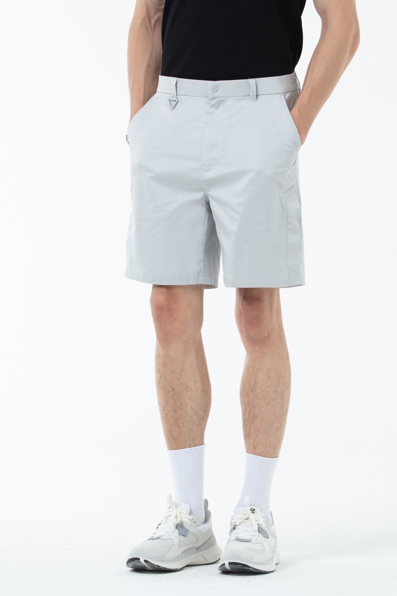 K/Woods Urban Cargo Short - Metro Singapore Departmental Store - Celebrating 69 Years in SG