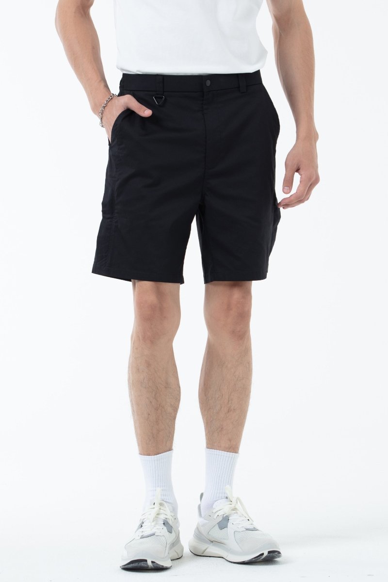 K/Woods Urban Cargo Short - Metro Singapore Departmental Store - Celebrating 69 Years in SG