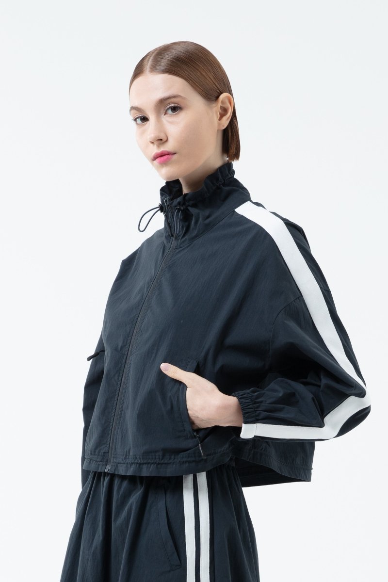 K/Woods Urban Dash Windbreaker - Metro Singapore Departmental Store - Celebrating 69 Years in SG
