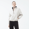 K/Woods Urban Duality Puffer Jacket - Metro Singapore Departmental Store - Celebrating 69 Years in SG